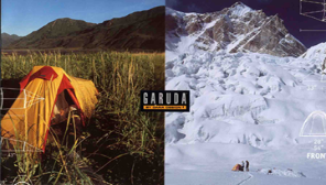 Garuda Catalog 1997-8 Color - 3.6 MB download